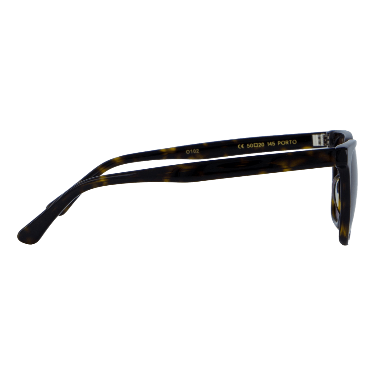 Porto Tortoise Classic