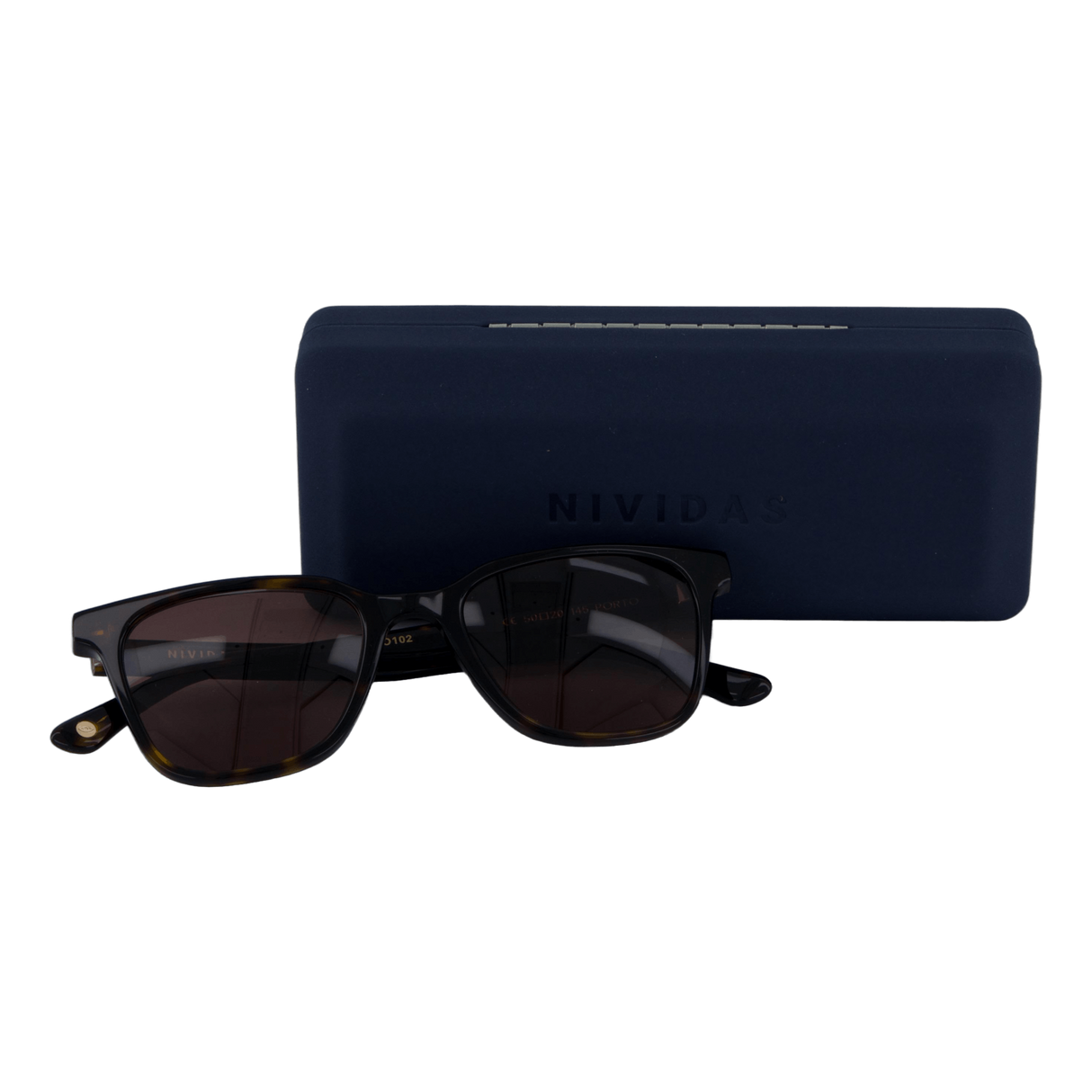 Porto Tortoise Classic