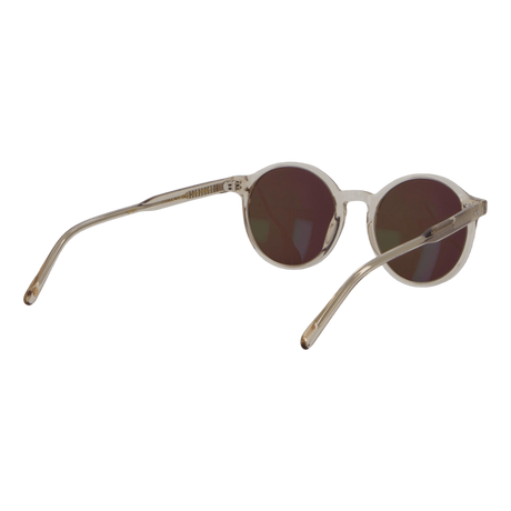 Nuuk Transparent Sand