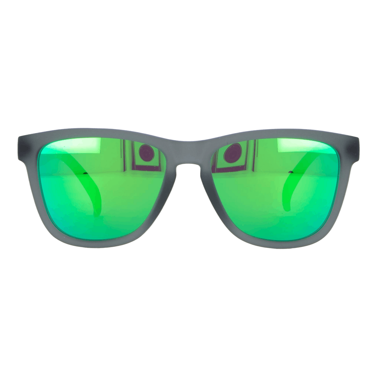 Og´s - Silverback Squat Mobili