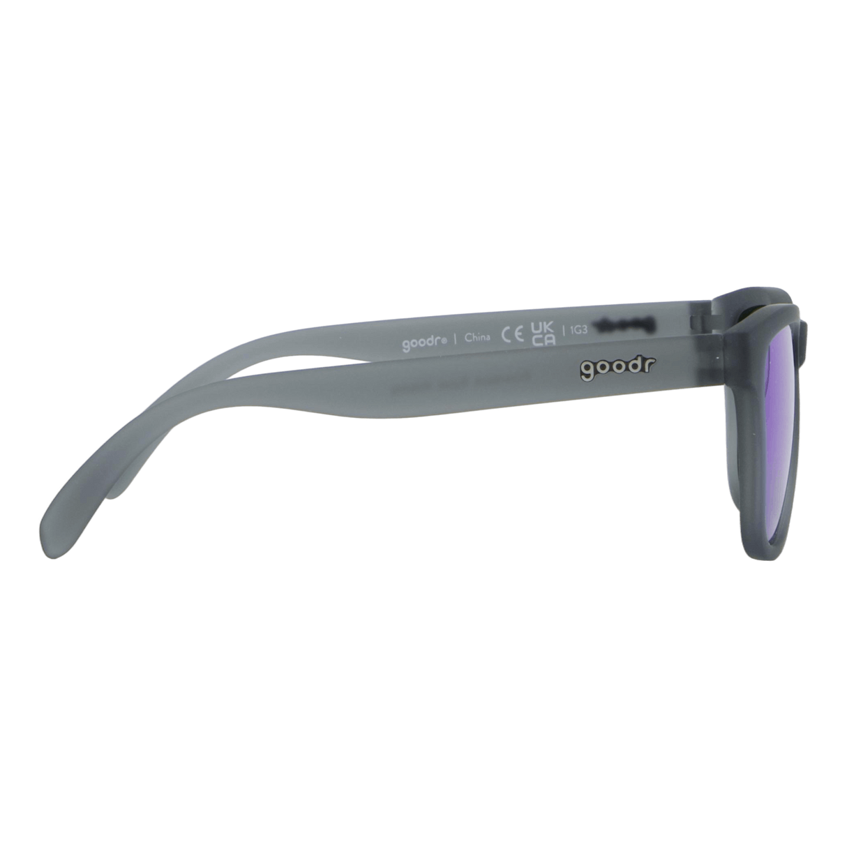 Og´s - Silverback Squat Mobili