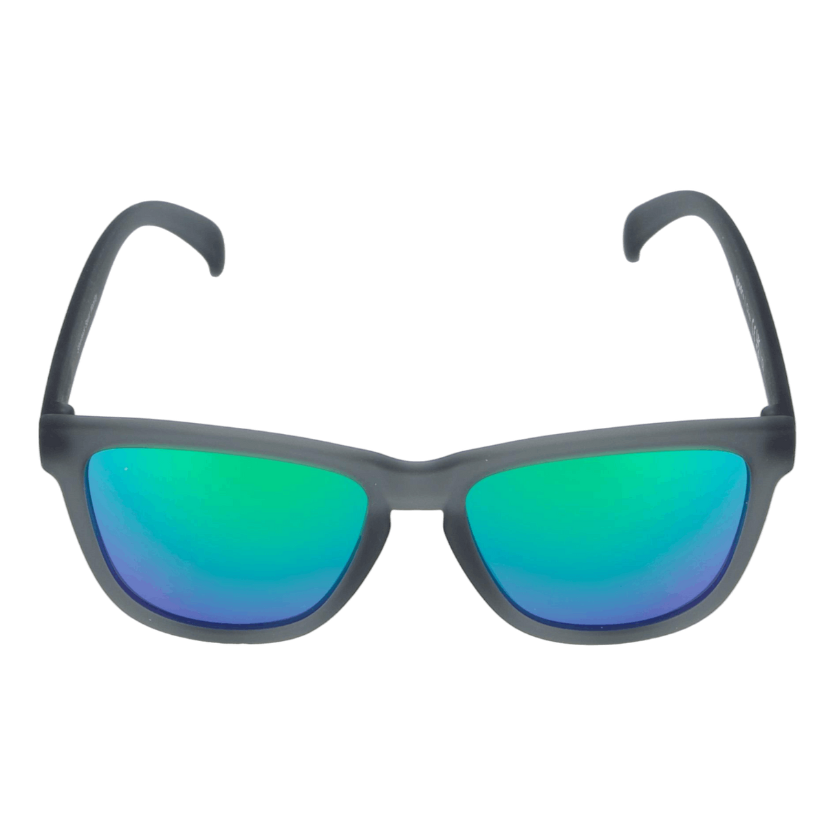 Og´s - Silverback Squat Mobili