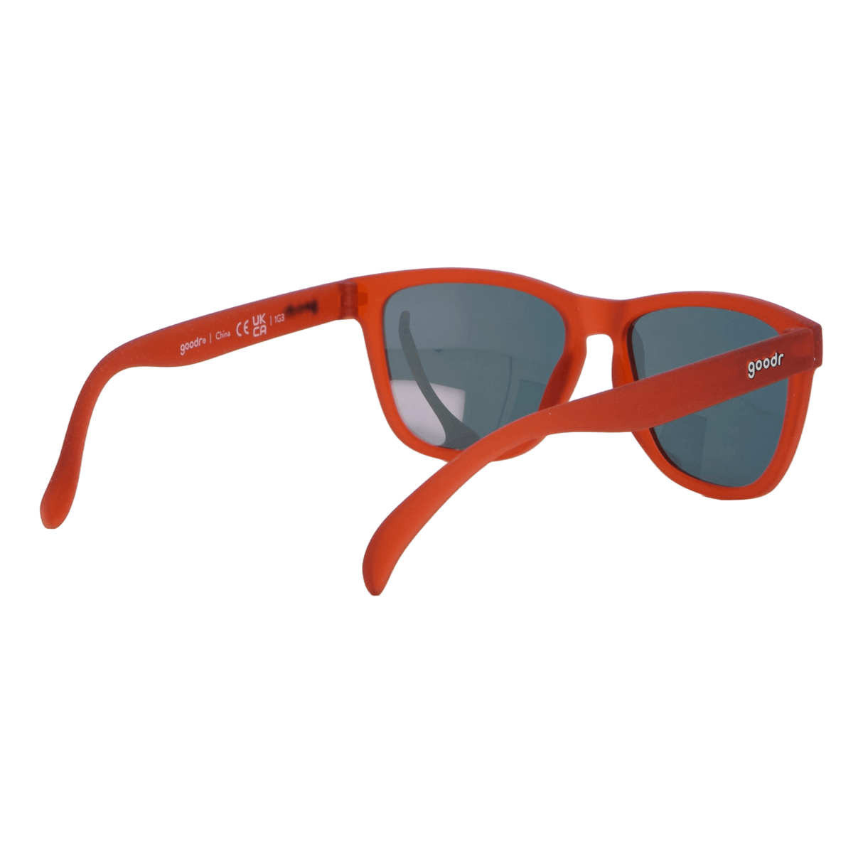 Og´s - Phoenix At A Bloody Mar