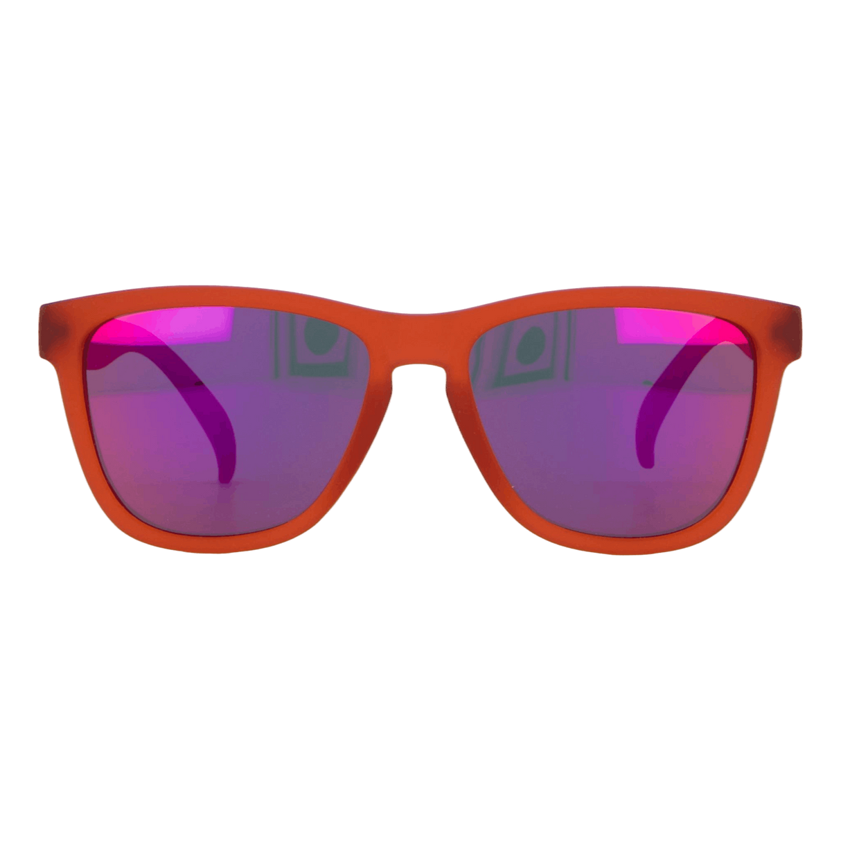 Og´s - Phoenix At A Bloody Mar