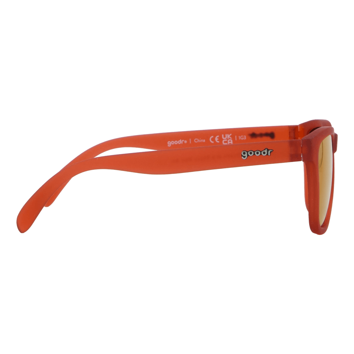 Og´s - Phoenix At A Bloody Mar