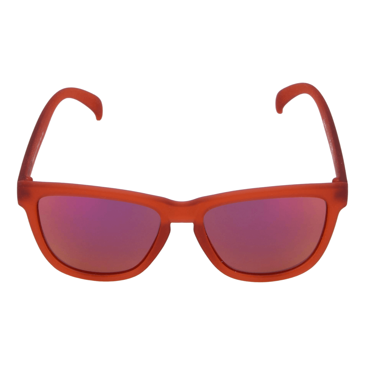 Og´s - Phoenix At A Bloody Mar