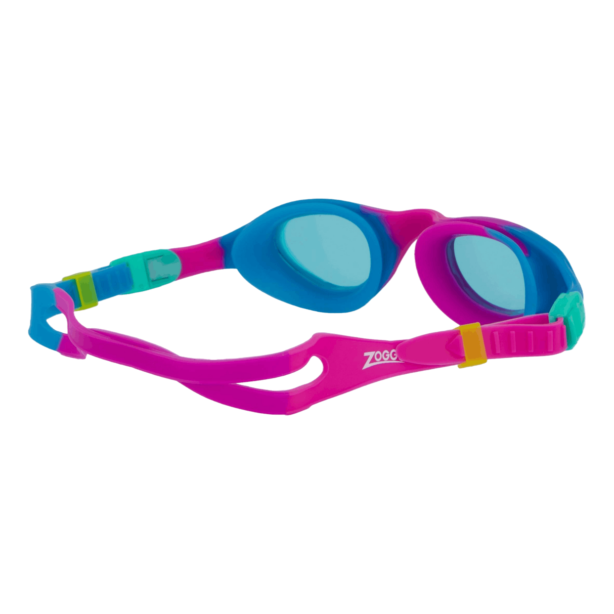 Super Seal Jr Pkbltbl