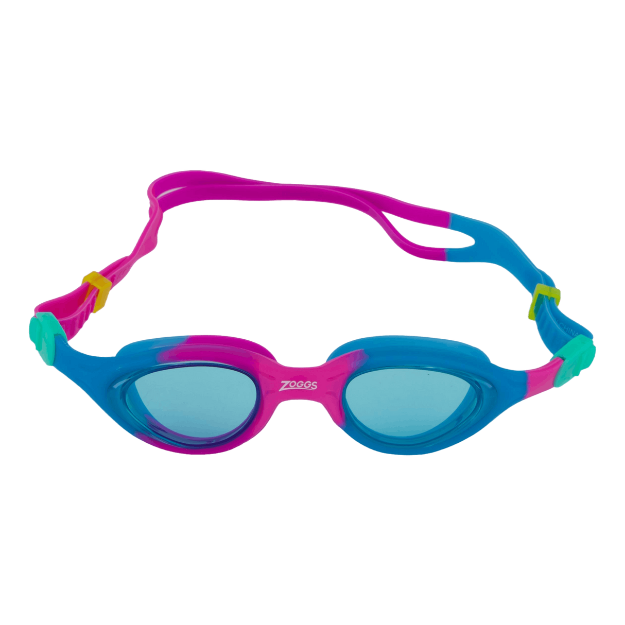 Super Seal Jr Pkbltbl