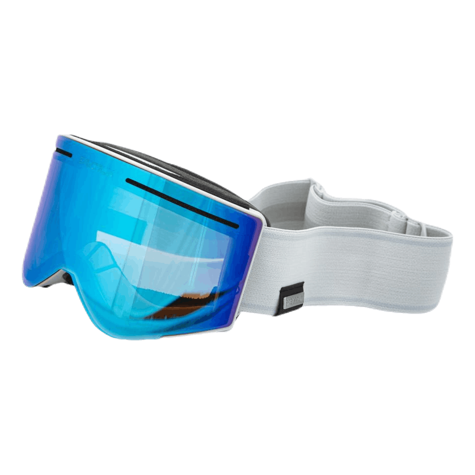 Helags Essential Grey