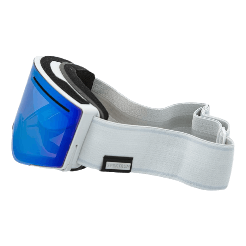 Helags Essential Grey