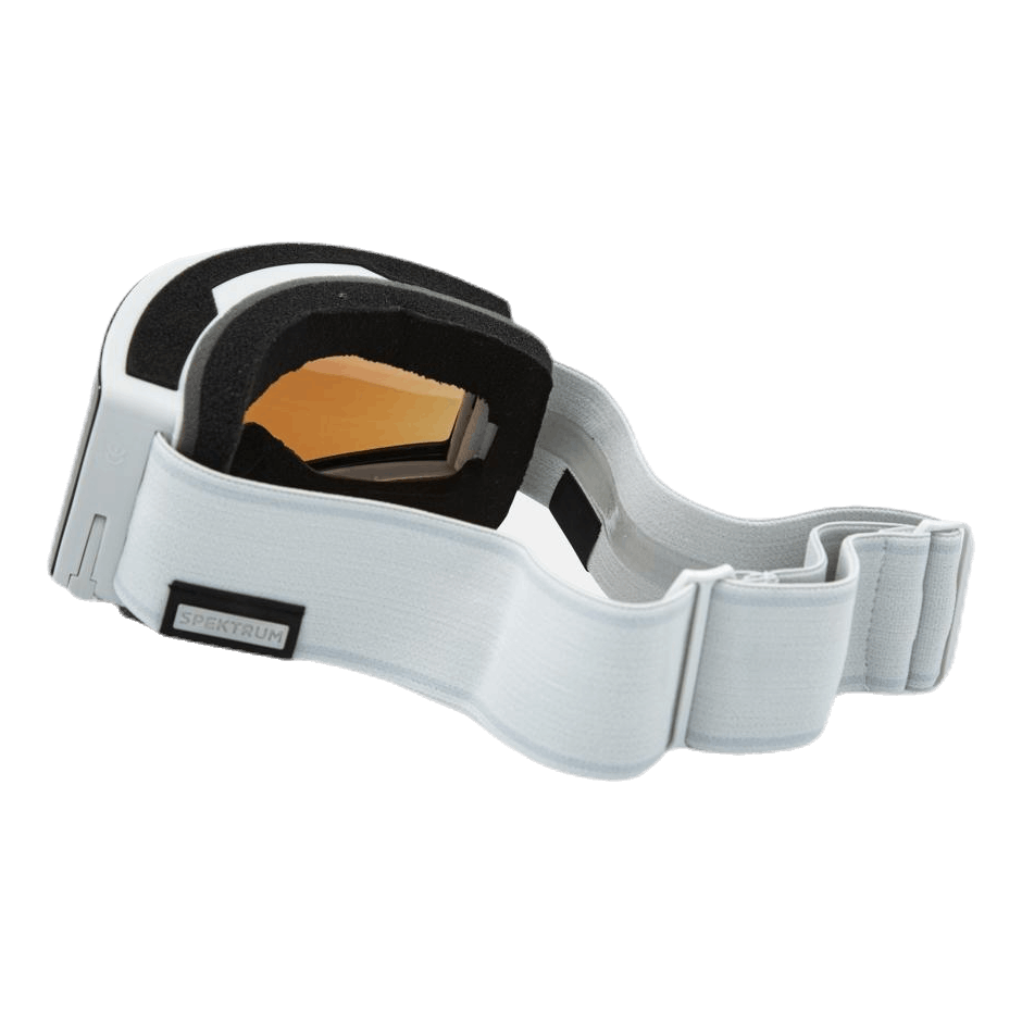 Helags Essential Grey