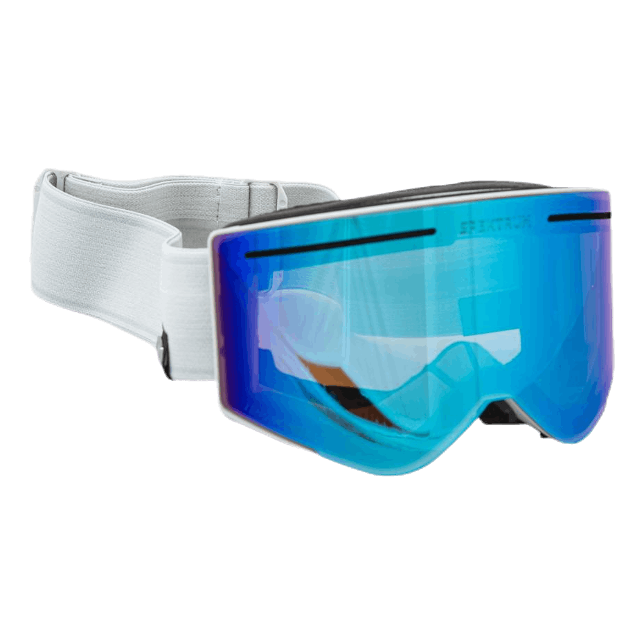 Helags Essential Grey