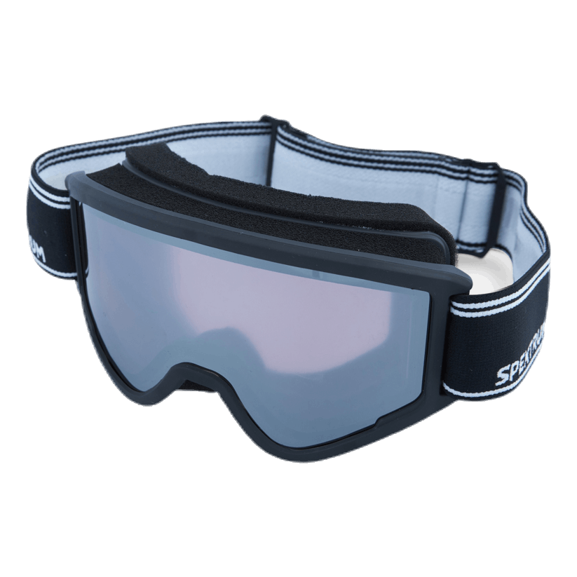 Templet Bio Junior Black