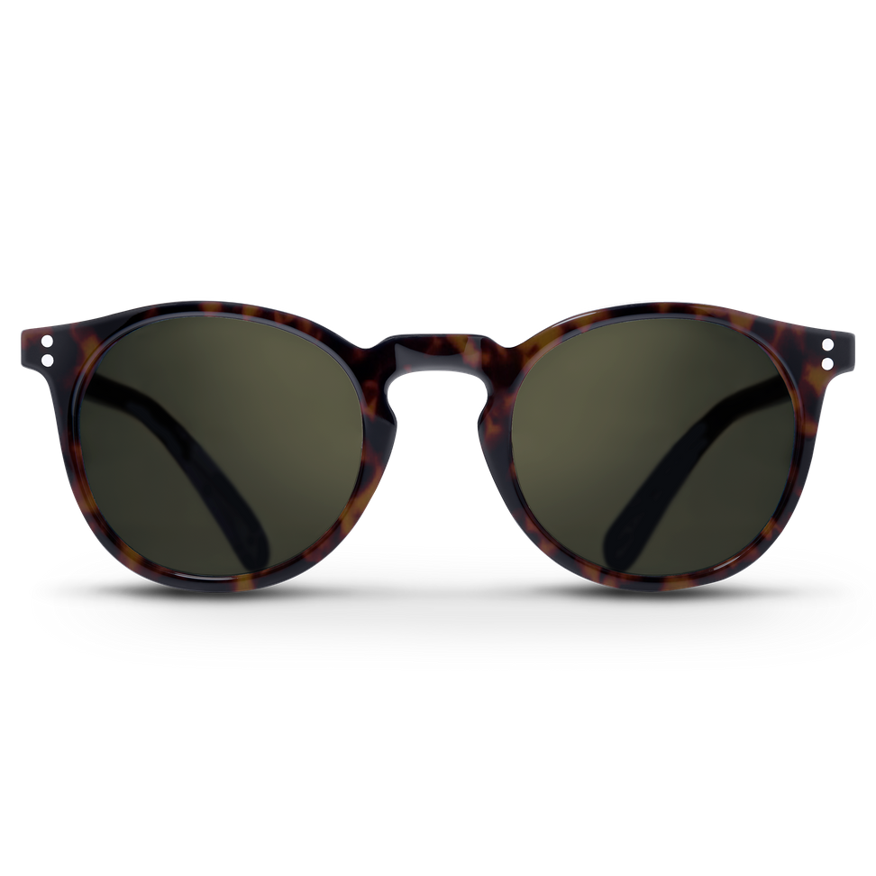 Havana Otto