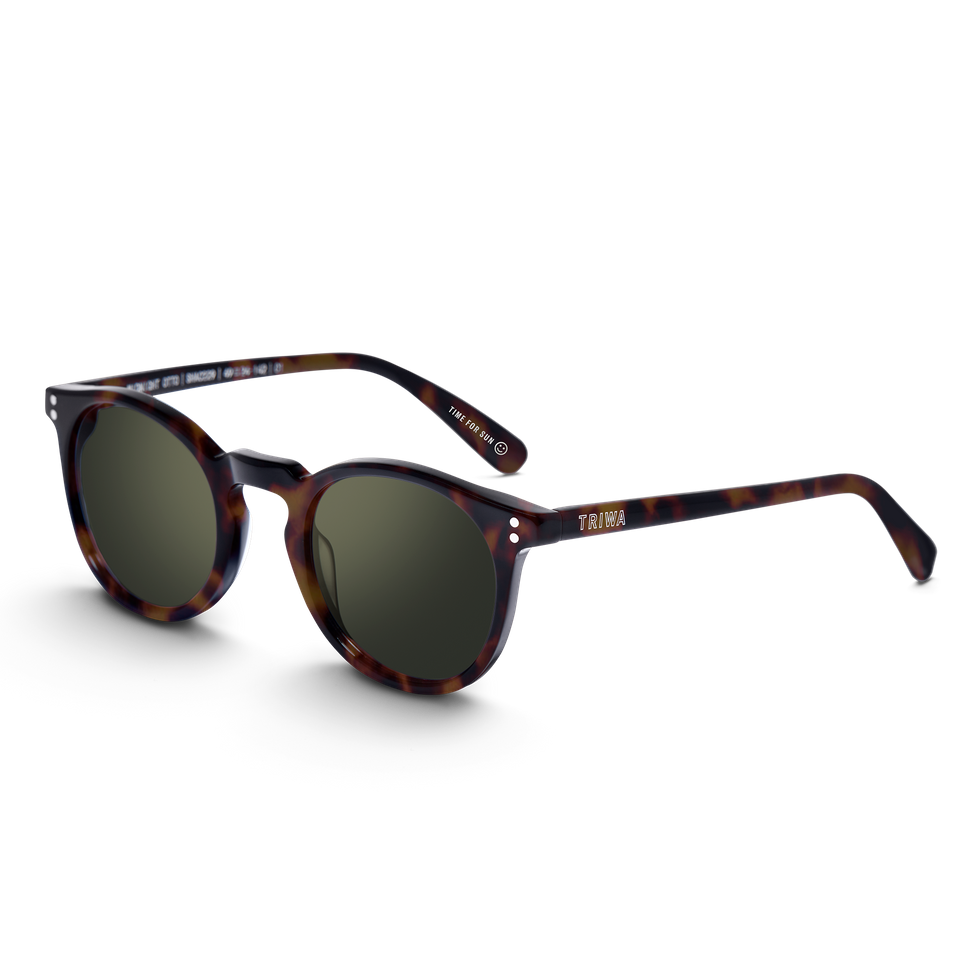 Havana Otto