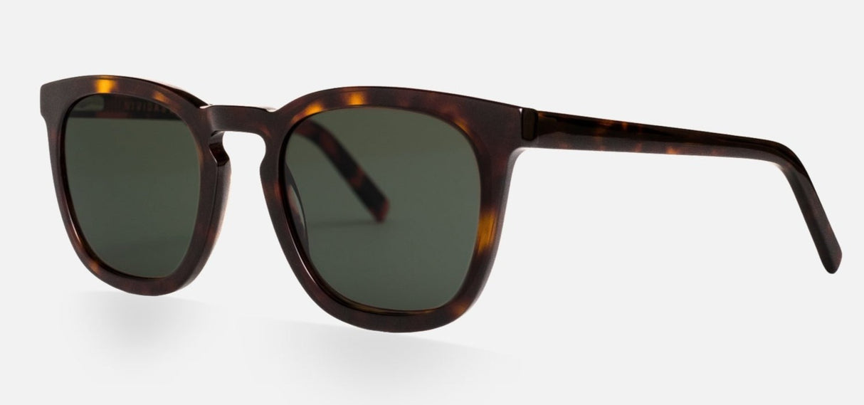 Atlantic Tortoise Classic