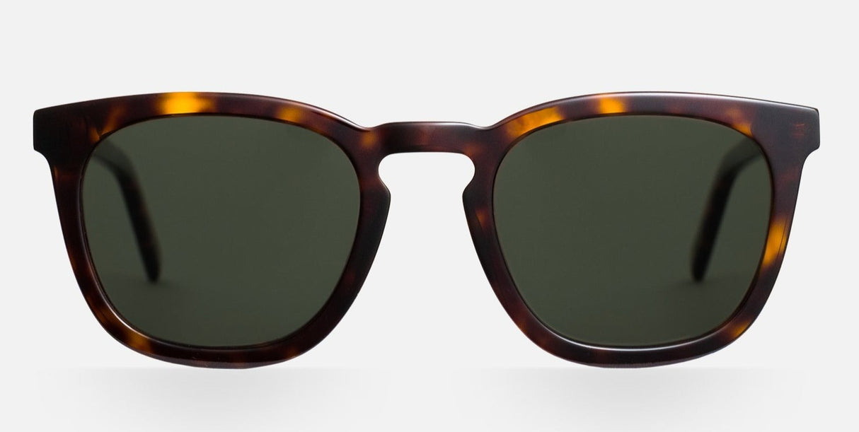 Atlantic Tortoise Classic