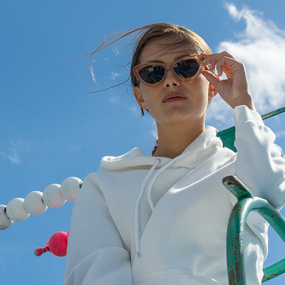 Rio De Janeiro Summer Sparkle