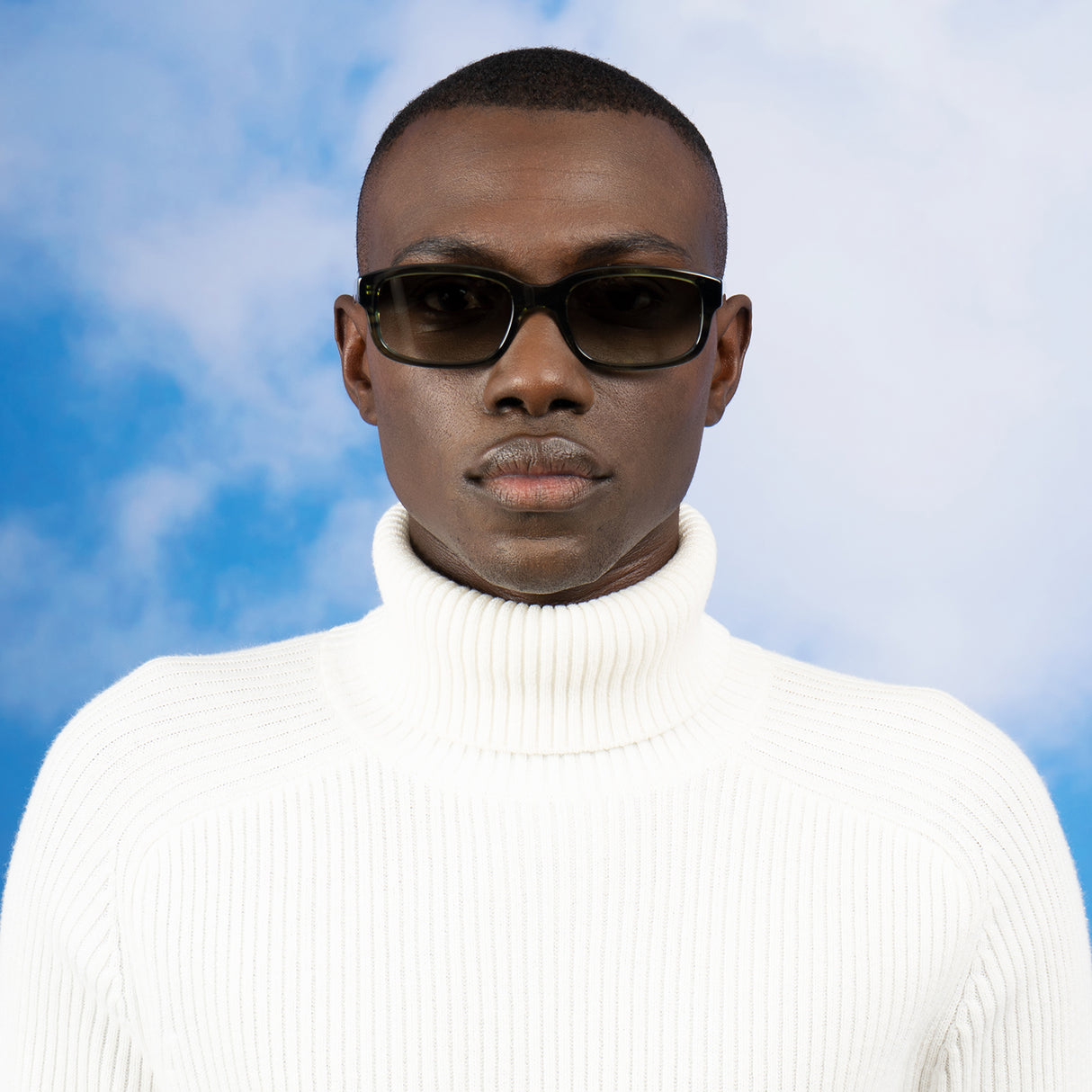 Melbourne Meadow Green