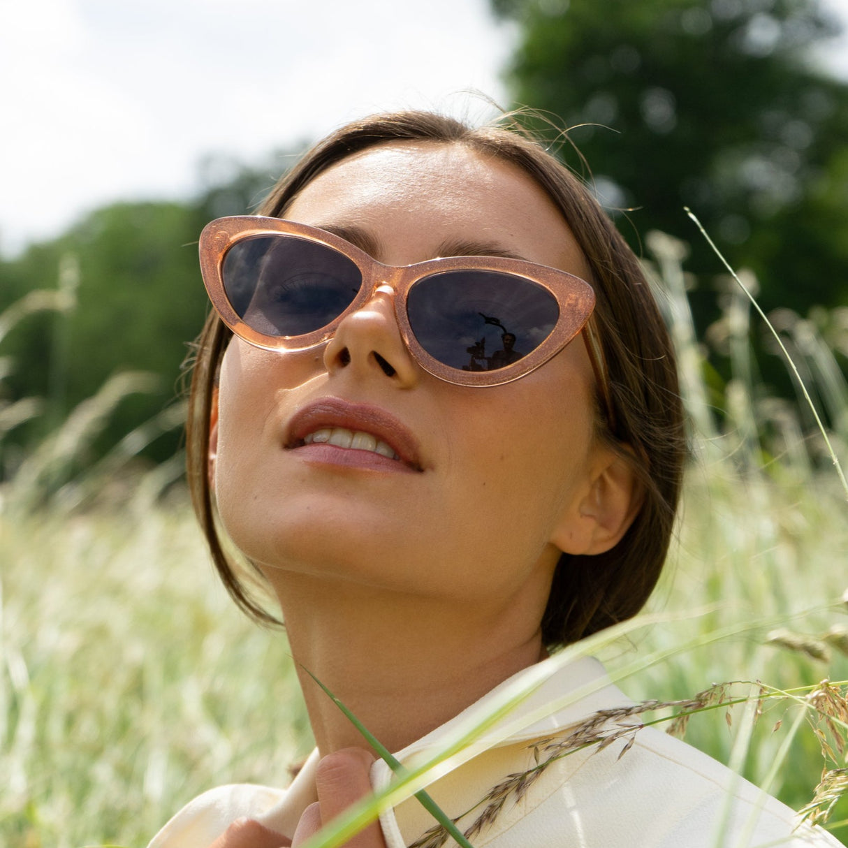 Rio De Janeiro Summer Sparkle