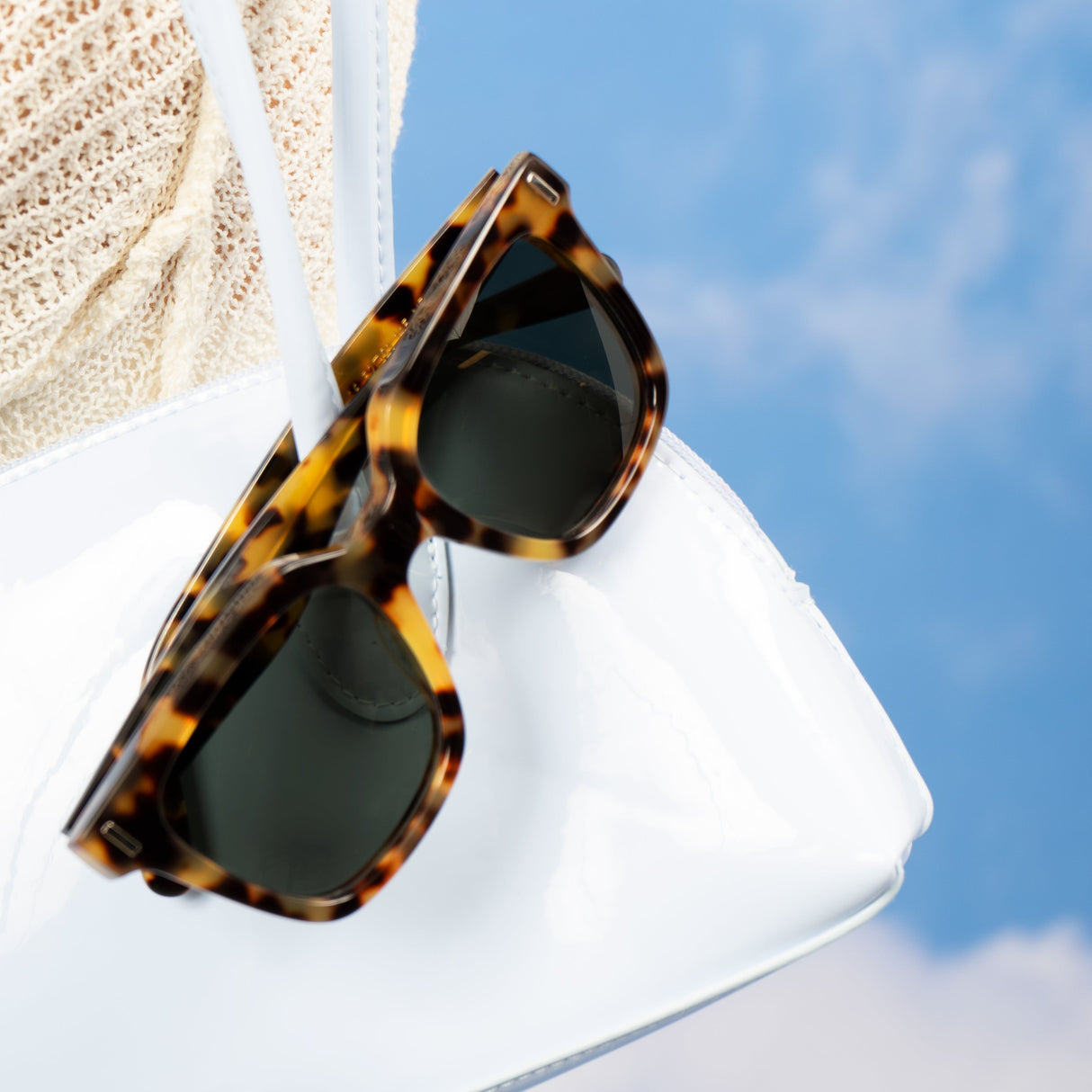 New York Havana Amber