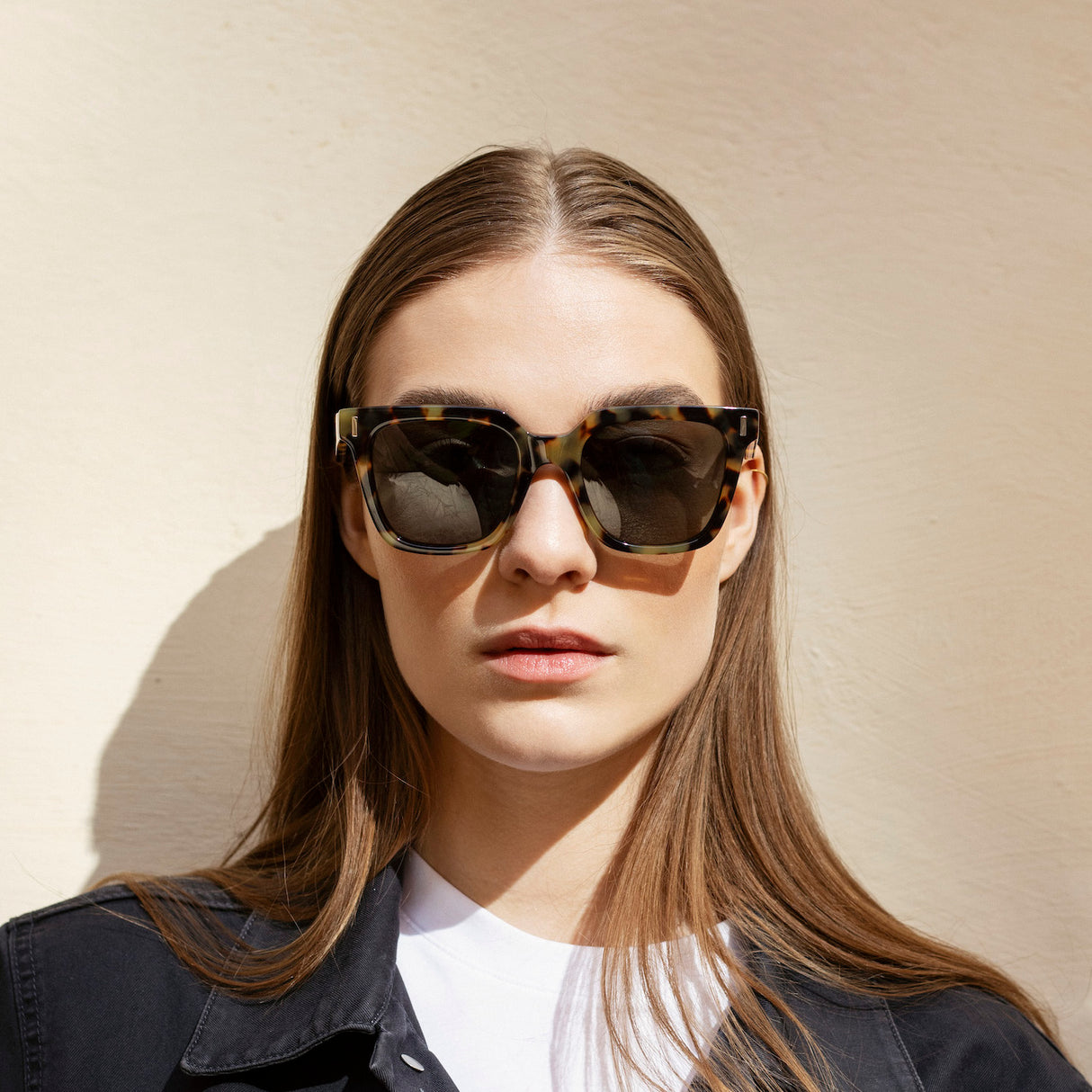 New York Havana Camo