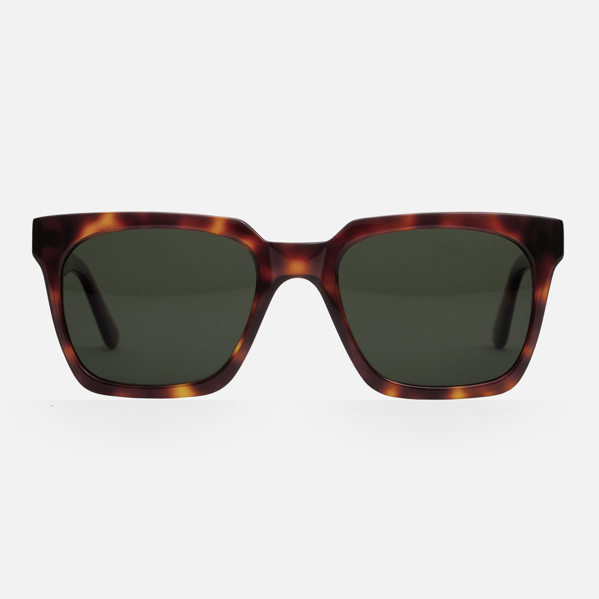 Oslo Tortoise Classic