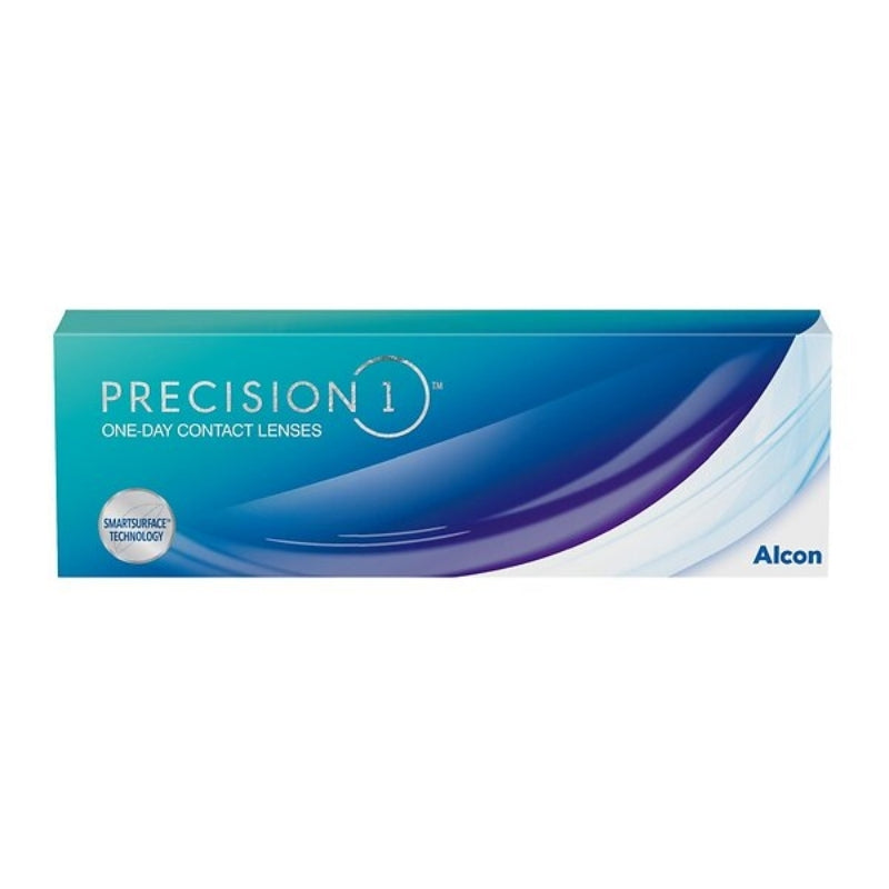 Precision1 30-pack