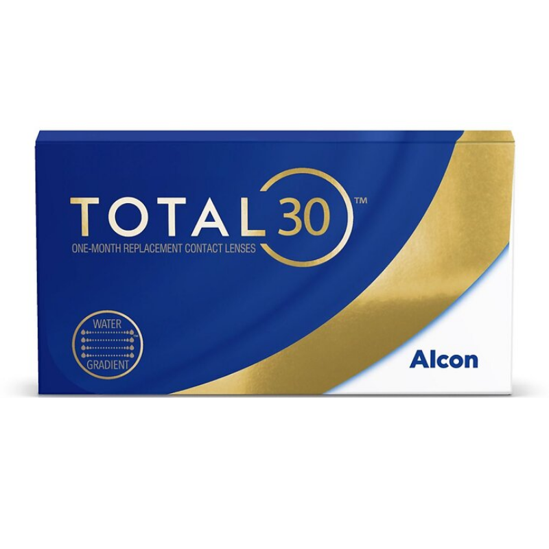 Total30 6-pack