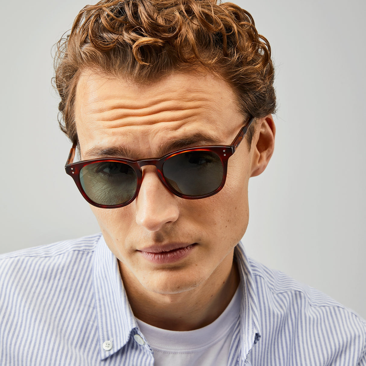 Vienna Tortoise Classic