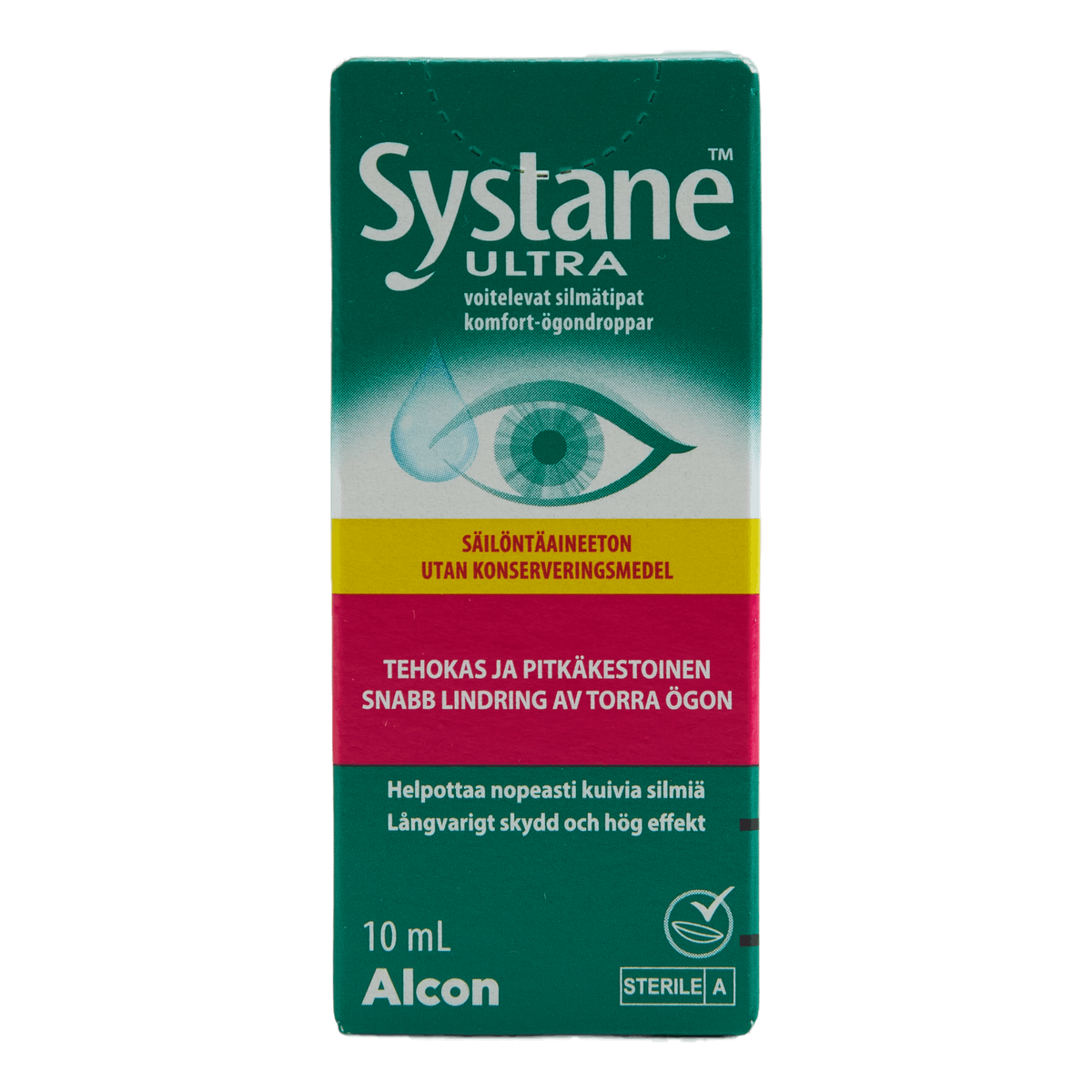 Alcon Systane Ultra Preservative Free Netlens alcon-systane-ultra-preservative-free-netlens