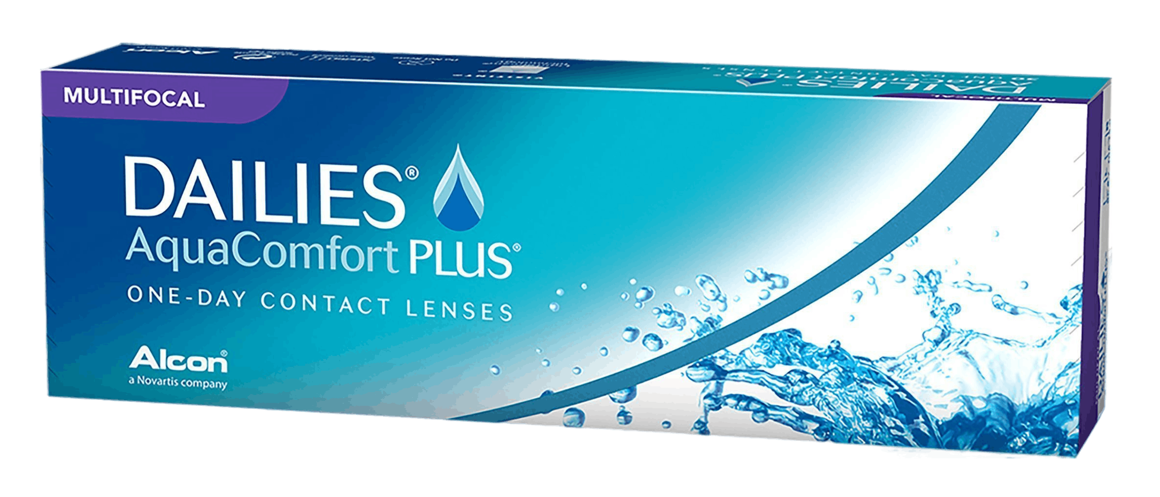 dailies-aquacomfort-plus-multifocal-30-pack-netlens