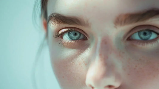 What is astigmatism?