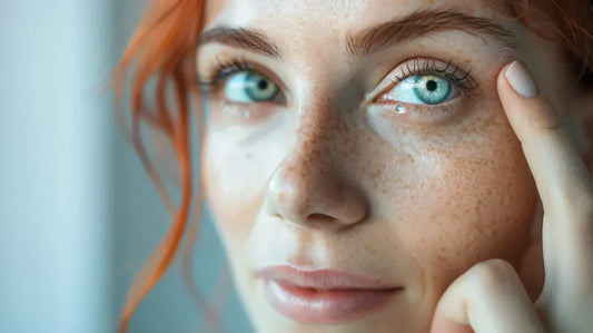 Eye Drops for Red Eyes: Find the Best Drops for You