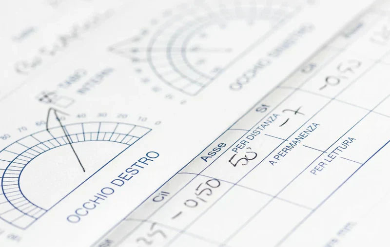 Understanding your prescriptions