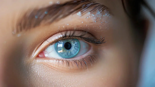 Photochromic Lenses: Smart Lenses that Adapt to Light