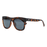 High Hopes *polarized* Matte Tort W/ Smoke Mono *pola