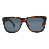 High Hopes *polarized* Matte Tort W/ Smoke Mono *pola