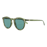 Fire Starter Claw Khaki W/ Green Mono Lens