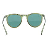 Fire Starter Claw Khaki W/ Green Mono Lens