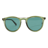 Fire Starter Claw Khaki W/ Green Mono Lens