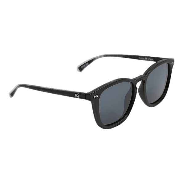 Big Deal *polarized* Matte  W/ Smoke Mono *pol