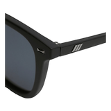 Big Deal *polarized* Matte  W/ Smoke Mono *pol