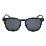 Big Deal *polarized* Matte  W/ Smoke Mono *pol