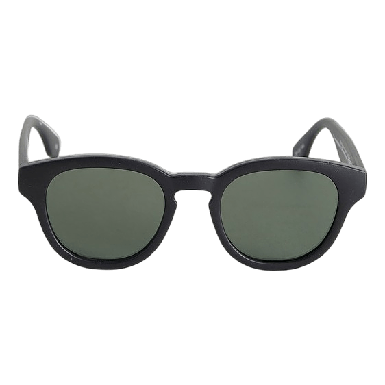 Le Sustain - Khaki Mono Lens