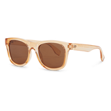 Le Sustain - Petty Trash  Blonde W/  Mono polarized