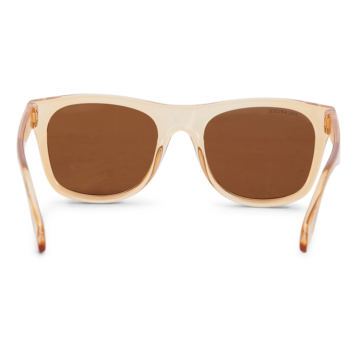 Le Sustain - Petty Trash  Blonde W/  Mono polarized