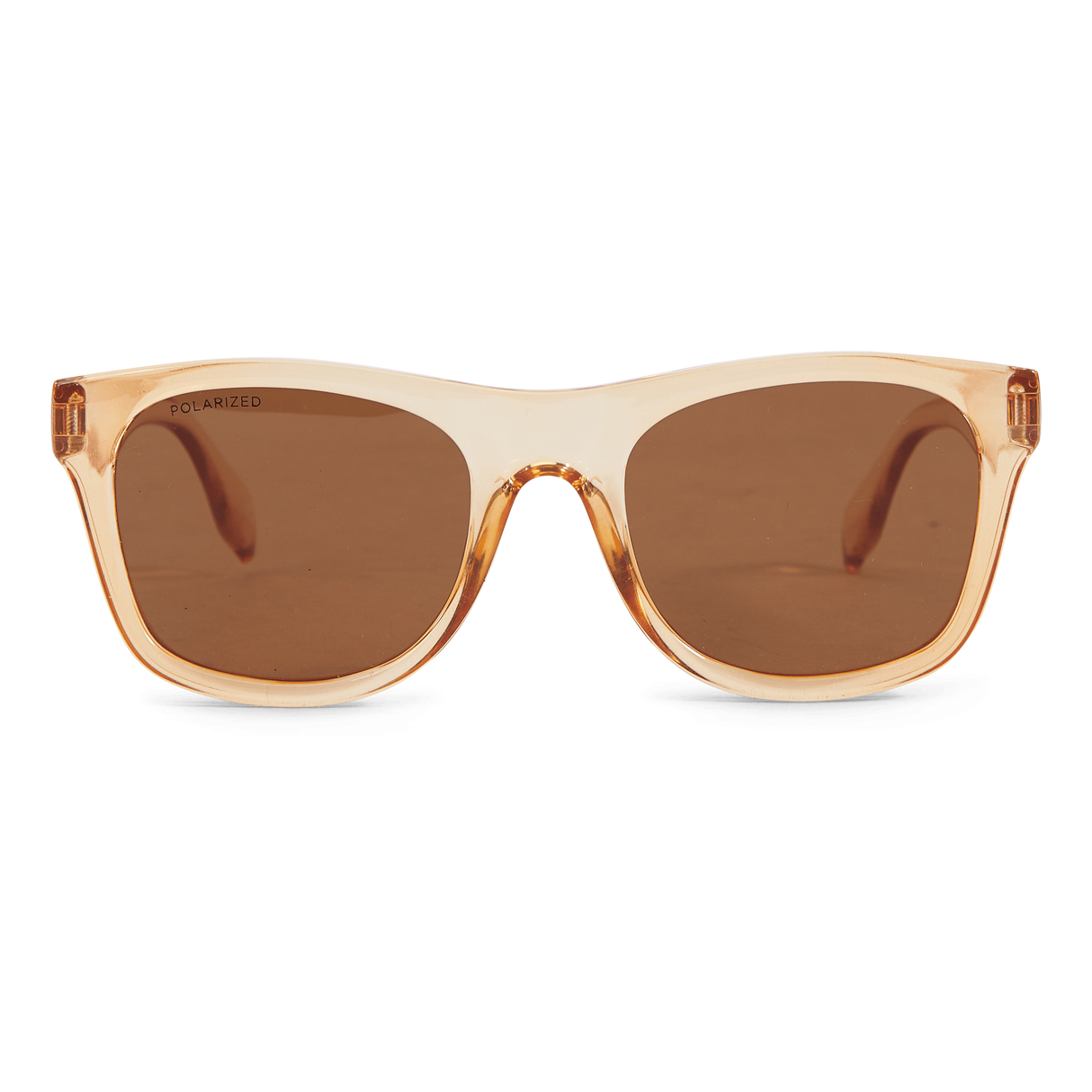 Le Sustain - Petty Trash  Blonde W/  Mono polarized