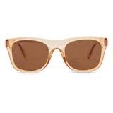 Le Sustain - Petty Trash  Blonde W/  Mono polarized