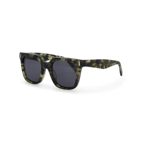 New York Forest Camo